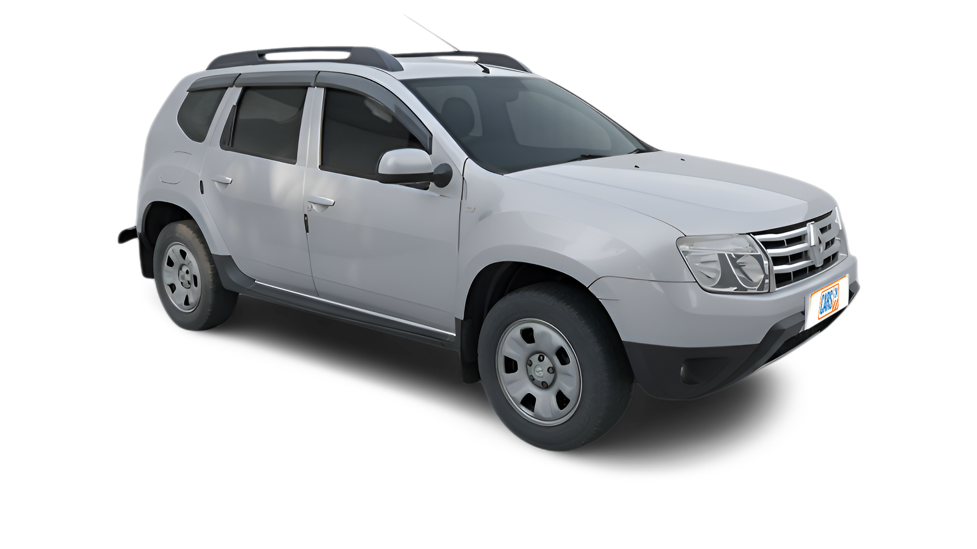Renault Duster-img